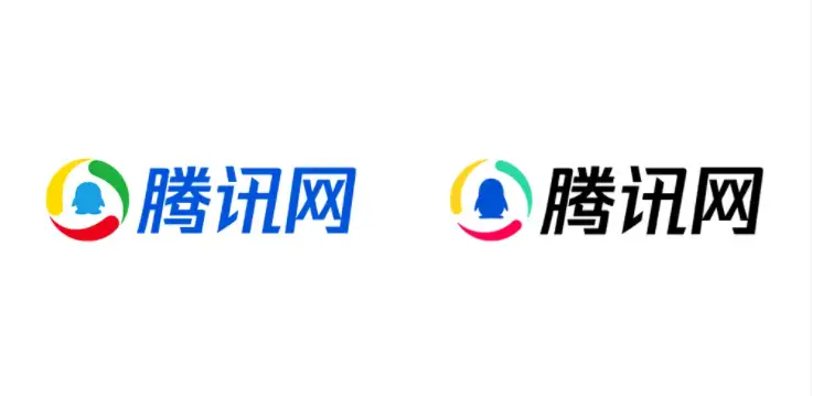 尊时凯龙·(中国区)人生就是搏